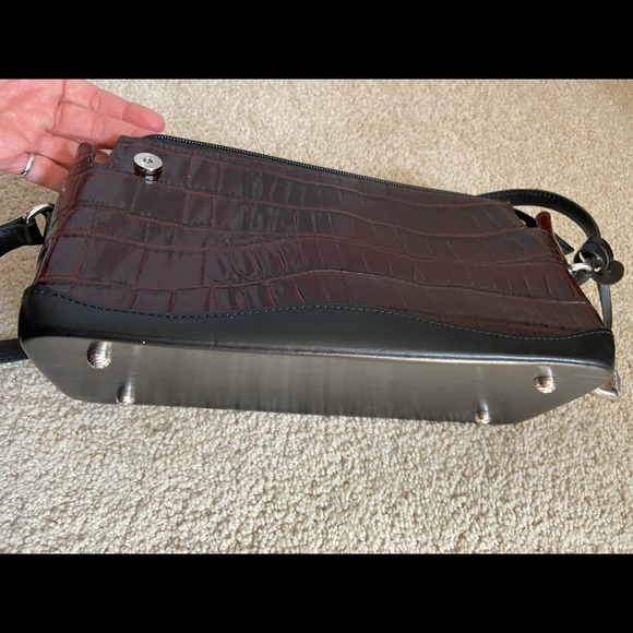 Brighton handbag excellent congratulations - Picture 5 of 8